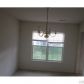 1417 Cherith Ct Nw, Concord, NC 28027 ID:215479