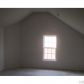 1417 Cherith Ct Nw, Concord, NC 28027 ID:215480