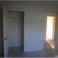 1417 Cherith Ct Nw, Concord, NC 28027 ID:215483