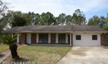 3752 Spring Lake Ln Jacksonville, FL 32210