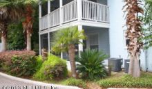 3434 Blanding Blvd Unit 140 Jacksonville, FL 32210