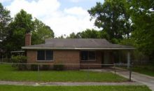 7577 Jana Ln S Jacksonville, FL 32210