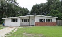 7634 Mayapple Rd Jacksonville, FL 32211