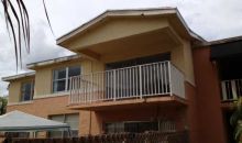 4580 NW 79 AV # 2D Miami, FL 33166