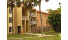 5231 GENEVA WY # 208 Miami, FL 33166