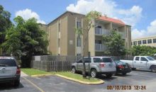 5122 NW 79 AV # 205 Miami, FL 33166