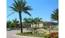 4560 NW 79 AV # 2G Miami, FL 33166
