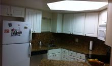 8215 LAKE DR # 307 Miami, FL 33166