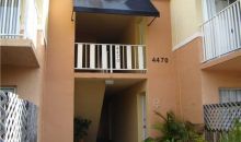 4470 NW 79 AV # 2D Miami, FL 33166