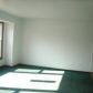 22848 Redwood Dr, Richton Park, IL 60471 ID:21708