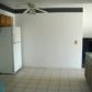 22848 Redwood Dr, Richton Park, IL 60471 ID:21709