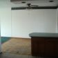22848 Redwood Dr, Richton Park, IL 60471 ID:21710