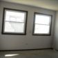 22848 Redwood Dr, Richton Park, IL 60471 ID:21711