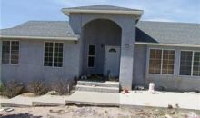 16 Road 3775 Farmington, NM 87401