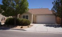 10524 Ramah Drive Nw Albuquerque, NM 87114