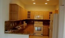 1301 N 30TH CT Hollywood, FL 33021