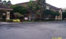 450 S PARK RD # 108 Hollywood, FL 33021