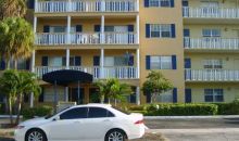 3701 JACKSON ST # 409 Hollywood, FL 33021