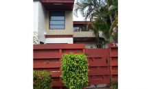 3903 Flamewood Ln # 221 Hollywood, FL 33021