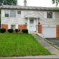 630 N California Avenue, Mundelein, IL 60060 ID:1063927