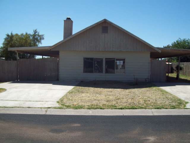 18028 North 2nd Street, Phoenix, AZ 85022