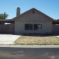 18028 North 2nd Street, Phoenix, AZ 85022 ID:125471