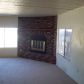 18028 North 2nd Street, Phoenix, AZ 85022 ID:125473