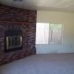 18028 North 2nd Street, Phoenix, AZ 85022 ID:125475