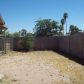 18028 North 2nd Street, Phoenix, AZ 85022 ID:125476