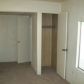 18028 North 2nd Street, Phoenix, AZ 85022 ID:125477