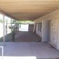 18028 North 2nd Street, Phoenix, AZ 85022 ID:125479