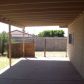 18028 North 2nd Street, Phoenix, AZ 85022 ID:125480