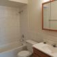 2204 Oak Ln, Rolling Meadows, IL 60008 ID:446925
