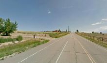 79Th Longmont, CO 80503