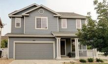 San Marco Longmont, CO 80503