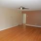 1817 Township Rd, Wilmington, DE 19804 ID:1027041