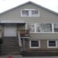 4916 W 31st Pl, Cicero, IL 60804 ID:1064234