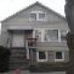 4916 W 31st Pl, Cicero, IL 60804 ID:1064235