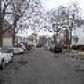 4916 W 31st Pl, Cicero, IL 60804 ID:1064236