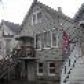 4916 W 31st Pl, Cicero, IL 60804 ID:1064237