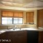 1050 W Calle Bonita, Tucson, AZ 85737 ID:93251