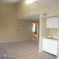 1050 W Calle Bonita, Tucson, AZ 85737 ID:93255