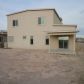 301 Peter Noyes Dr, El Paso, TX 79928 ID:17419