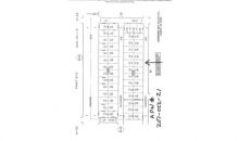 0 Tamarack Ave California City, CA 93505