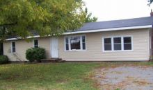 4720 Highway 87 Franklin, MO 65250