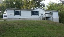 205 Phidias Pl De Soto, MO 63020