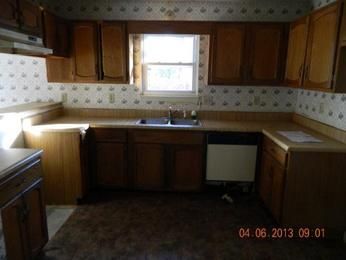 5400 Winslow Xing N, Lithonia, GA 30038