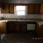 5400 Winslow Xing N, Lithonia, GA 30038 ID:45913
