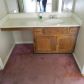 5400 Winslow Xing N, Lithonia, GA 30038 ID:45914