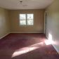 5400 Winslow Xing N, Lithonia, GA 30038 ID:45915